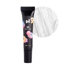 Гель для объемных дизайнов Jerden Proff 3D Jelly Gel №00 Clear 8 г (24499WB)