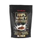Сироватковий протеїн ActivLab 100% Whey Premium