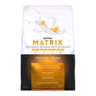 Протеин Syntrax Matrix 5.0