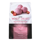 Протеин Syntrax Whey Shake