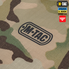 Куртка M-Tac Paladin Multicam XL/R - зображення 6