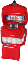 Аптечка Lifesystems Traveller First Aid Kit - изображение 4