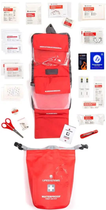 Аптечка Lifesystems Waterproof First Aid Kit - зображення 3