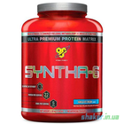 Протеин BSN Syntha-6