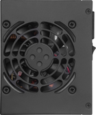 Блок живлення SilverStone SX450-B 450W (SST-SX450-B) - зображення 3