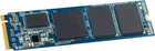 Dysk SSD OWC Aura Ultra 3 4 TB M.2 2280 NVMe 1.3 PCIe 3.0 x4 (810586034968) - obraz 1