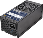 Блок живлення SilverStone TX500 Gold 500W (SST-TX500-G) - зображення 1