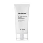 М'яка пінка для вмивання Dr.Jart+ Dermaclear Micro Foam 120 мл