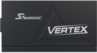 Блок живлення Seasonic VERTEX GX-1000 1000W Gold (4711173877714) - зображення 6