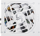 Zasilacz Seasonic Vertex GX White Edition 1000W - obraz 4