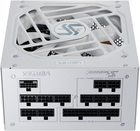 Zasilacz Seasonic Vertex GX White Edition 1000W - obraz 5