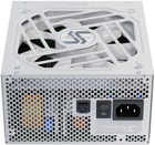 Блок живлення Seasonic Vertex GX White Edition 1200W - зображення 6