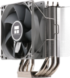 Кулер процесора Thermalright True Spirit 90 M Rev. B (814256001991) - зображення 1