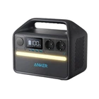 Портативная зарядная станция Anker PowerHouse 535 (500W/512Wh)