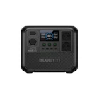 Портативная зарядная станция Bluetti AC70 (1000W/768Wh)