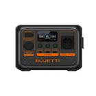 Портативная зарядная станция Bluetti AC2P (300W/230,4Wh)