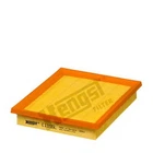 Фільтр повітряний HENGST FILTER E1155L Hengst (E1155L)