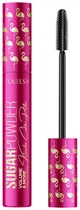 Тушь для ресниц Claresa SugarPowder Volume&More 10 г (5903819812978)