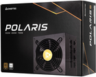 Zasilacz Chieftec Polaris 750W PPS-750FC (0753263076441) - obraz 4