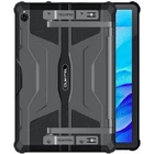 Планшет Oukitel RT8 6/256GB Black