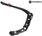 Stopka rowerowa Rockbros JC1005BK (7016802870201) - obraz 4