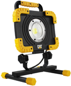 Lampa warsztatowa CAT CT3550eu (5420071506105) - obraz 1