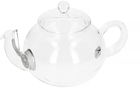 Czajnik Hario Jumping Tea Pot 800 ml (4977642410985) - obraz 2