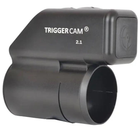 Камера на оптику TriggerCam 2.1 32–48 мм