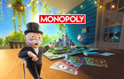 Гра Nintendo Switch Monopoly (Картридж) (3307216292395) - зображення 3