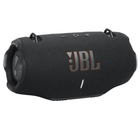 Акустика JBL Xtreme 4 Black (JBLXTREME4BLKEP)