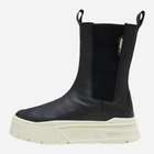 Жіночі челсі високі Puma Mayze Stack Chelsea Winter Wns 393201-03 37.5 (4.5UK) 23.5 см Чорні (4099683163665) - зображення 3