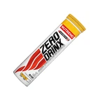 Ізотонік Zero Drinx, 18 шипучих таблеток Чорна смородина Nutrend (2000002972075)