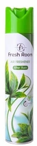 Освежитель воздуха "После дождя" - Fresh Room Air Freshener After Rain 300ml (1321152-8265415)