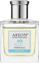Аромадиффузор "Тортуга", HPS7 - Areon 150ml (738121-11270848)