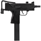 Pneumatyczny pistolet maszynowy Ranger M11 MiniUZ1 KWC (STZRAGWIA0014) - obraz 4