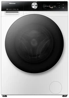Стиральная машина полногабаритная Hisense WF7S1247BW