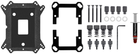 Водоблок Thermaltake Pacific MX1 Plus CPU Water Block (4713227525800) - зображення 4