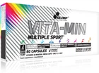 Вітаміни та мінерали Olimp VITA-MIN multiple SPORT 60 капсул