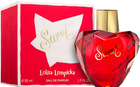 Woda perfumowana damska Lolita Lempicka Sweet 50 ml (3760269849358)