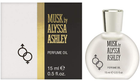 Olejek perfumowany damski Alyssa Ashley Musk 15 ml (3434730734138) - obraz 1