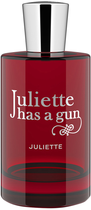 Парфумована вода для жінок Juliette Has A Gun Juliette 100 мл (3760022734112) - зображення 2