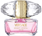 Perfumy damskie Versace Bright Crystal 50 ml (8011003891467) - obraz 2