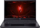 Ноутбук Acer Nitro V 15 ANV15-51 (NH.QNBEX.00J) Black