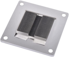 Blok wodny Thermaltake Pacific W9 CPU Water Block (4713227531269) - obraz 5