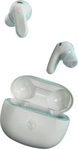 Наушники Skullcandy Rail ANC White (S2IPW-S951)