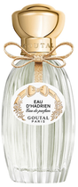 Парфумована вода для жінок Goutal Paris D'Hadrien 100 мл (711367109441)