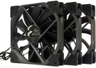 Obudowa Fractal Design Define 7 PCGH Black (FD-C-DEF7A-11) - obraz 6