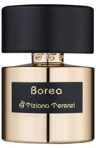 Perfumy unisex Tiziana Terenzi Borea 100 ml (8016741762581) - obraz 3