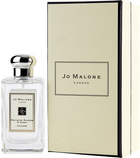 Одеколон унісекс Jo Malone London Nectarine Blossom & Honey 100 мл (690251009015) - зображення 1