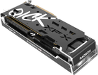 Відеокарта XFX PCI-Ex Radeon RX 6750 XT SPEEDSTER QICK 319 12GB GDDR6 (192bit) (2600/18000) (HDMI, 3 x DisplayPort) (RX-675XYJFDP) - зображення 4